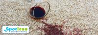 Best Carpet Cleaning Sydney image 2